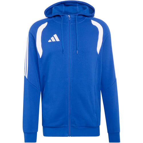 ADIDAS TIRO26 LEAGUE azul