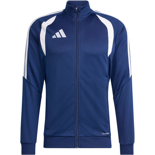 ADIDAS TIRO26 LEAGUE azul