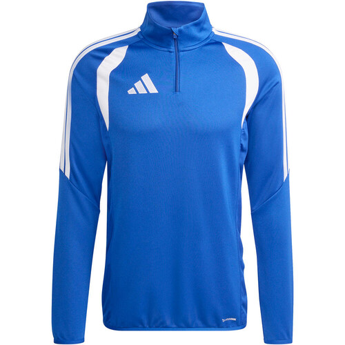 ADIDAS TIRO26 LEAGUE azul