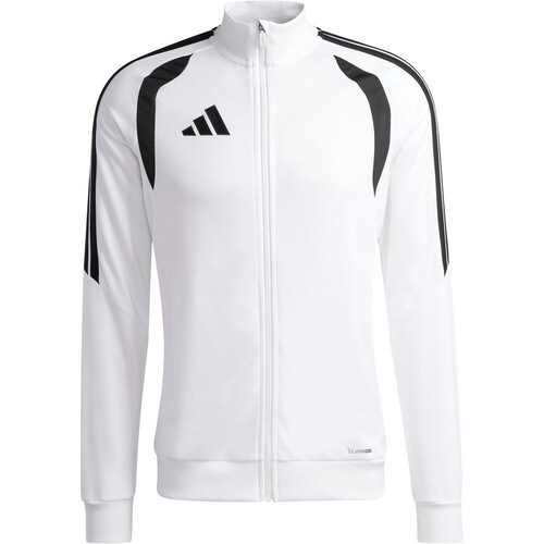 ADIDAS TIRO26 LEAGUE blanco