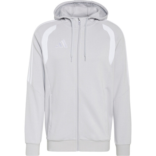 ADIDAS TIRO26 LEAGUE gris