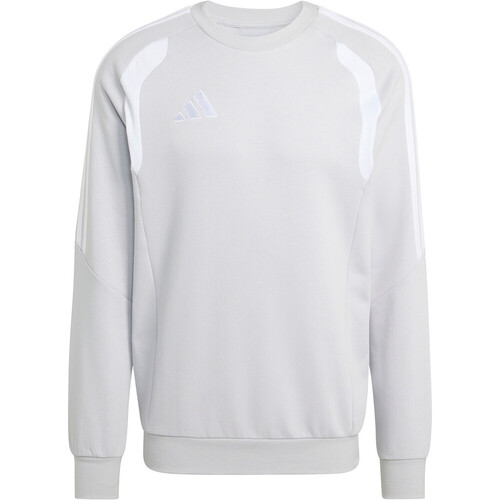 ADIDAS TIRO26 LEAGUE gris