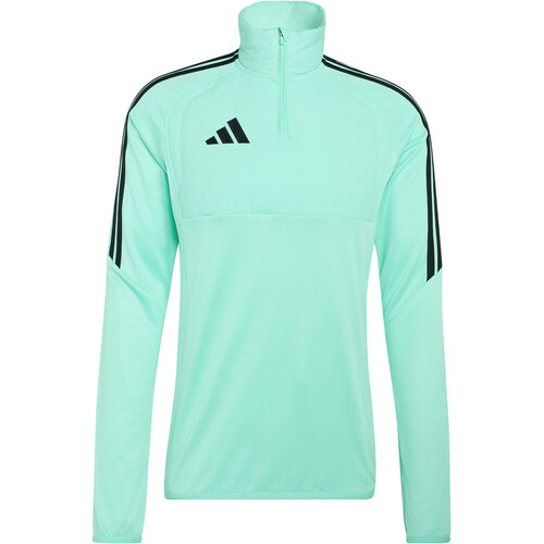 ADIDAS TIRO26 LEAGUE naranja