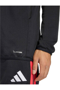 adidas sudadera hombre TIRO26 LEAGUE NEGRO 03
