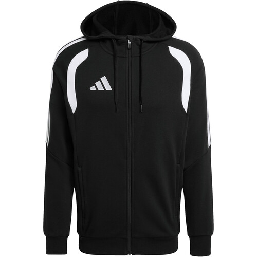 ADIDAS TIRO26 LEAGUE negro