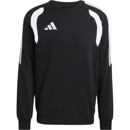 ADIDAS TIRO26 LEAGUE negro