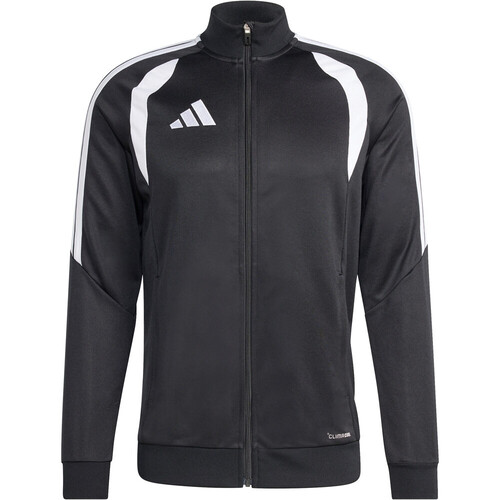 ADIDAS TIRO26 LEAGUE negro