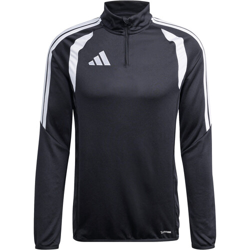 ADIDAS TIRO26 LEAGUE negro