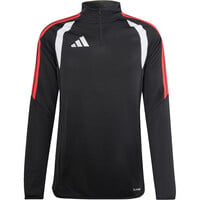 adidas sudadera hombre TIRO26 LEAGUE NEGRO 04