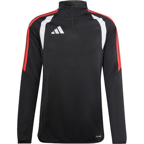 ADIDAS TIRO26 LEAGUE negro