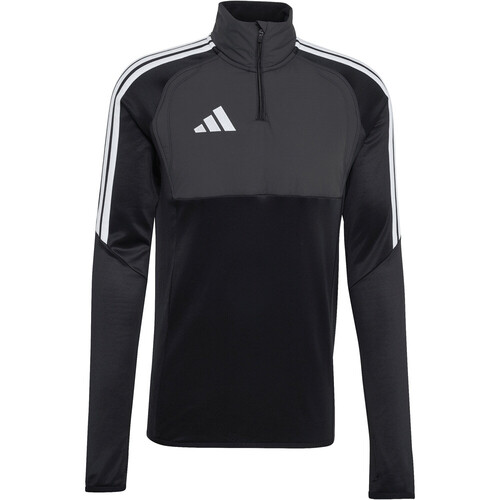 ADIDAS TIRO26 LEAGUE negro
