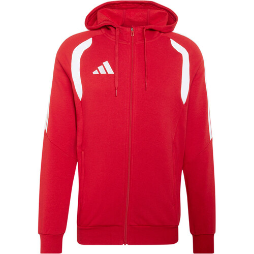 ADIDAS TIRO26 LEAGUE rojo