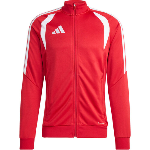 ADIDAS TIRO26 LEAGUE rojo