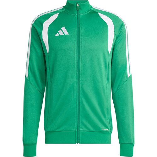 ADIDAS TIRO26 LEAGUE verde