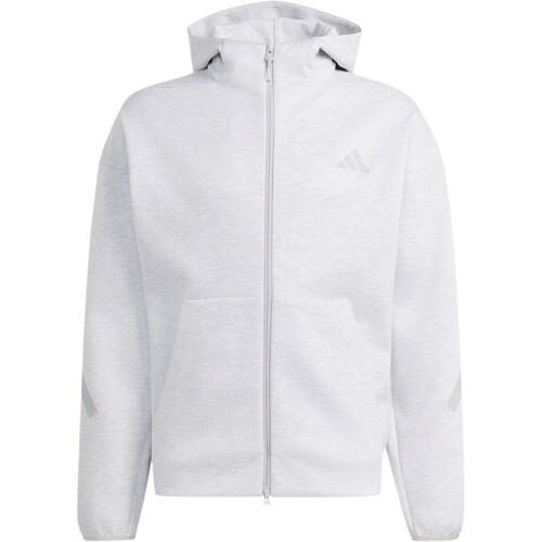 ADIDAS Z.N.E.