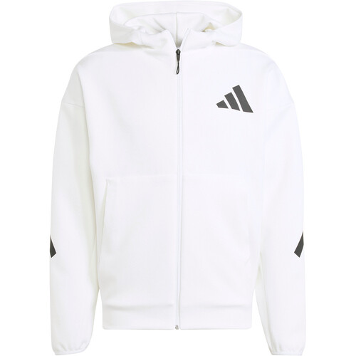 ADIDAS Z.N.E. blanco