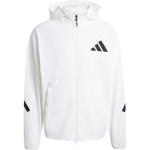 ADIDAS Z.N.E. blanco