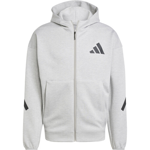 ADIDAS Z.N.E. gris