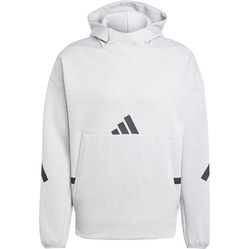 ADIDAS Z.N.E. gris