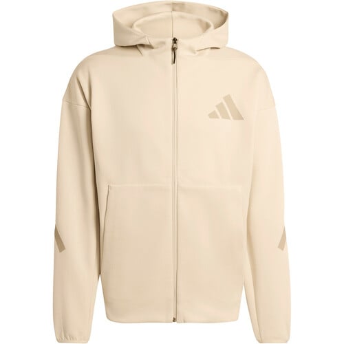 ADIDAS Z.N.E. marron