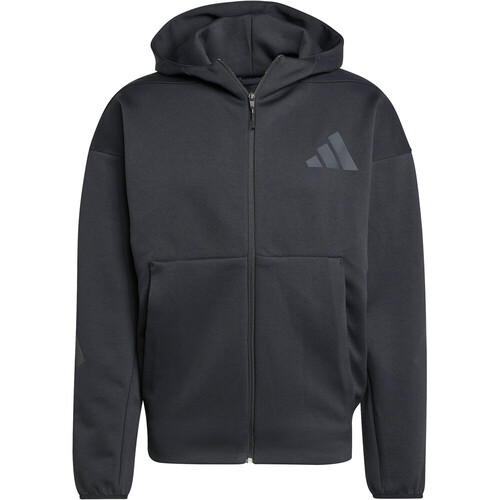 ADIDAS Z.N.E. negro