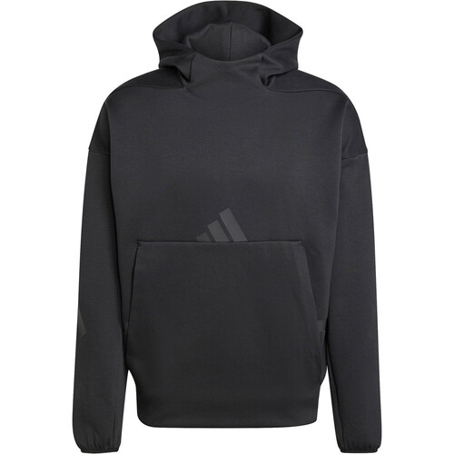 ADIDAS Z.N.E. negro