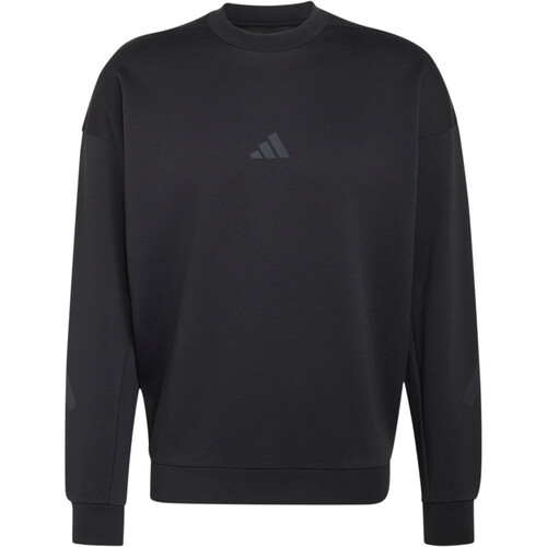 ADIDAS Z.N.E. negro