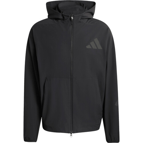 adidas sudadera hombre Z.N.E. NEGRO