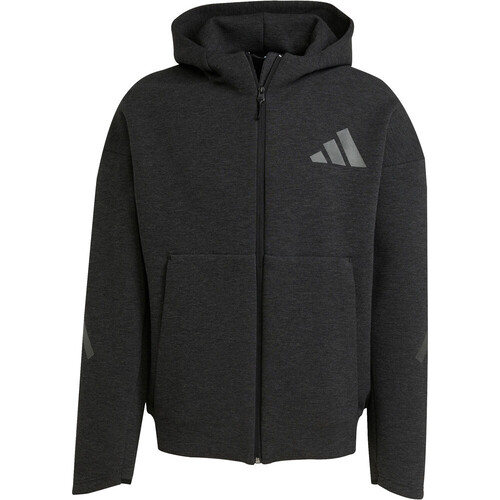 ADIDAS Z.N.E. PREMIUM negro