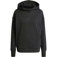 adidas sudadera mujer ALL SZN NEGRO 05