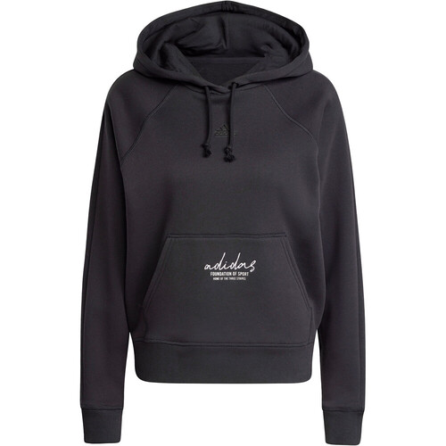 ADIDAS BLUV Q3 negro