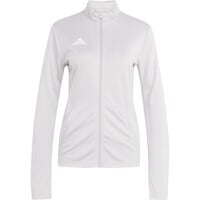 adidas sudadera mujer ENTRADA26 GRIS 04