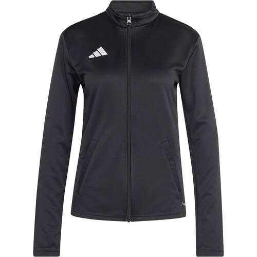 adidas sudadera mujer ENTRADA26 NEGRO