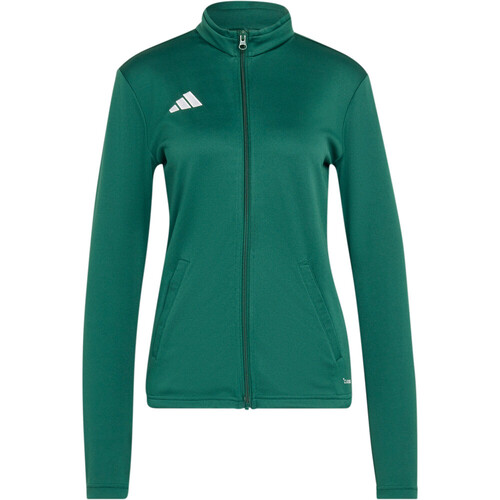 ADIDAS ENTRADA26 verde