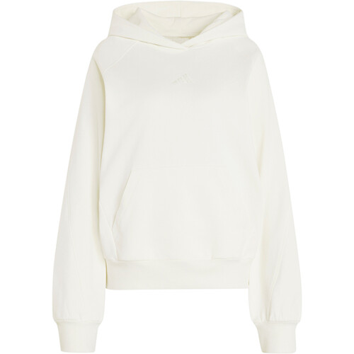 ADIDAS EQUIPACIN LOGO blanco