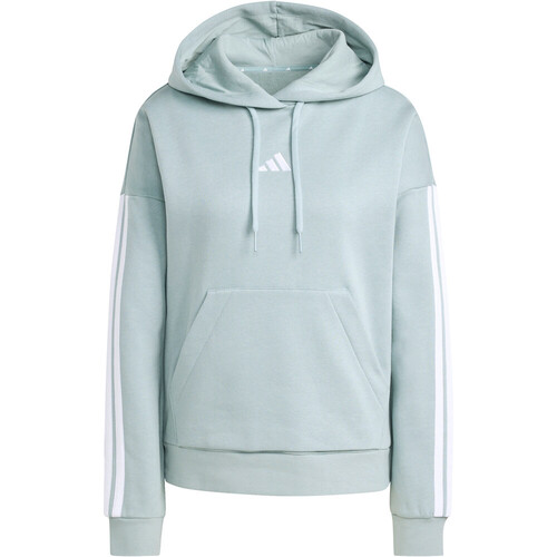 ADIDAS ESSENTIALS 3-STRIPES azul