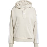ESSENTIALS 3-STRIPES