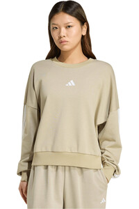 MA