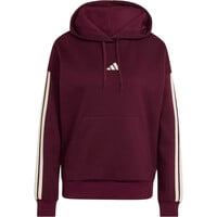 ESSENTIALS 3 STRIPES