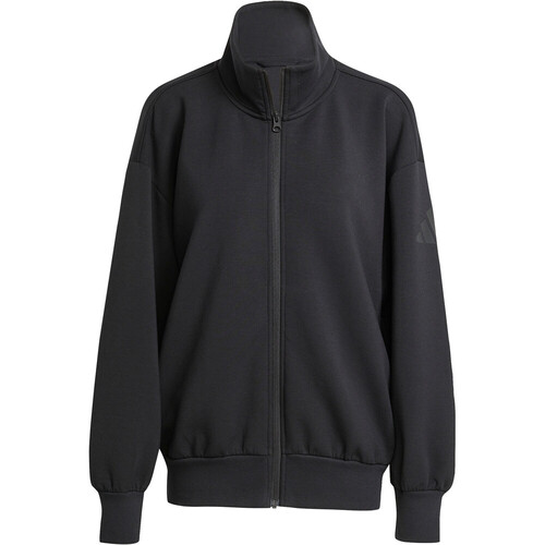 ADIDAS SOFT LUX negro