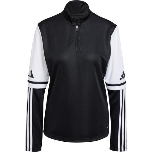 ADIDAS SQUADRA 25 negro