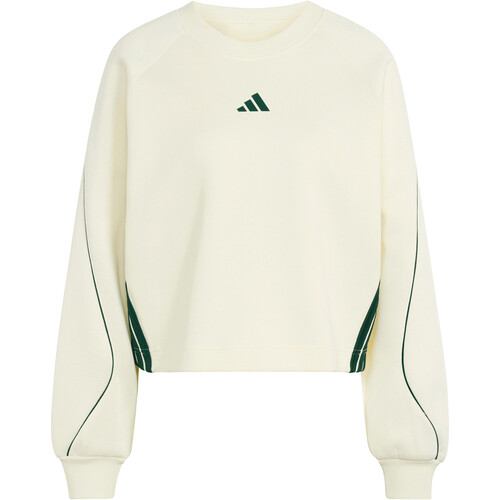 ADIDAS STADIUM marron