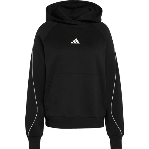 ADIDAS STADIUM negro
