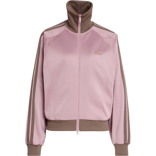 ADIDAS STADIUM rosa
