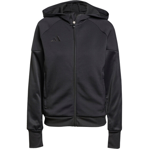 ADIDAS TIRO 25 negro