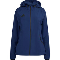 adidas sudadera mujer TIRO TRAVEL AZUL 03