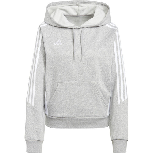 ADIDAS TIRO24 gris