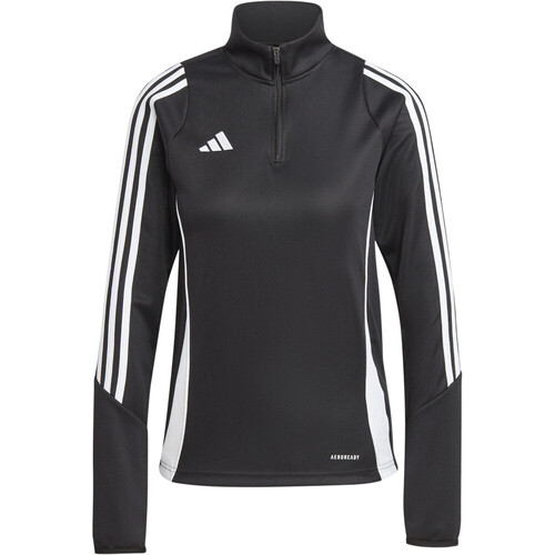 ADIDAS TIRO24 negro