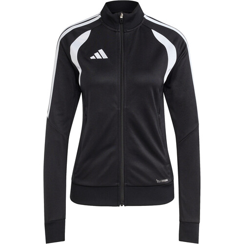 ADIDAS TIRO26 LEAGUE negro