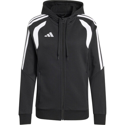 ADIDAS TIRO26 negro